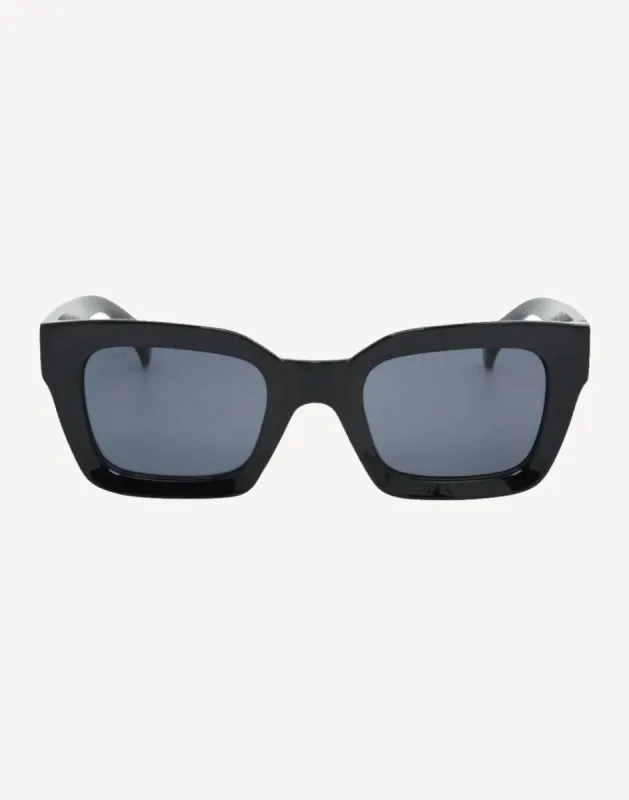 Hendrix Polarized Sunglasses sold by swimco