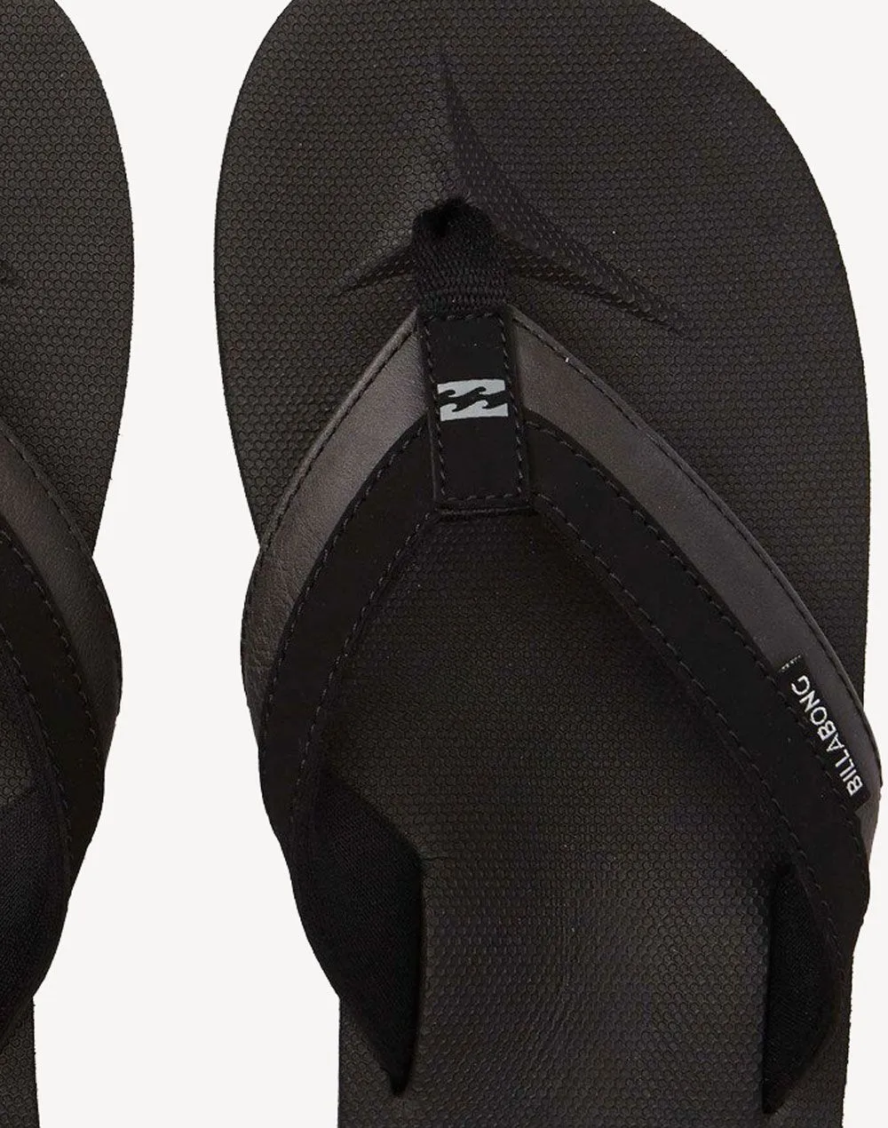 Men's All Day Impact Sandal sold by swimco product image thumbnail 3