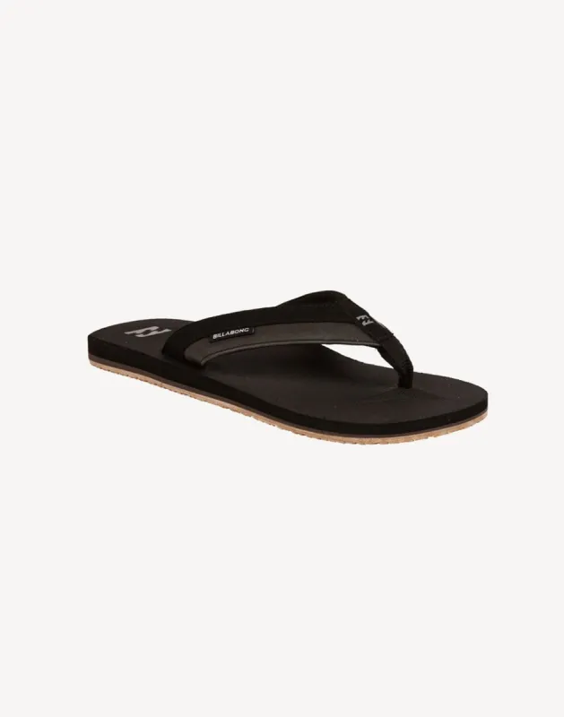 Men's All Day Impact Sandal sold by swimco
