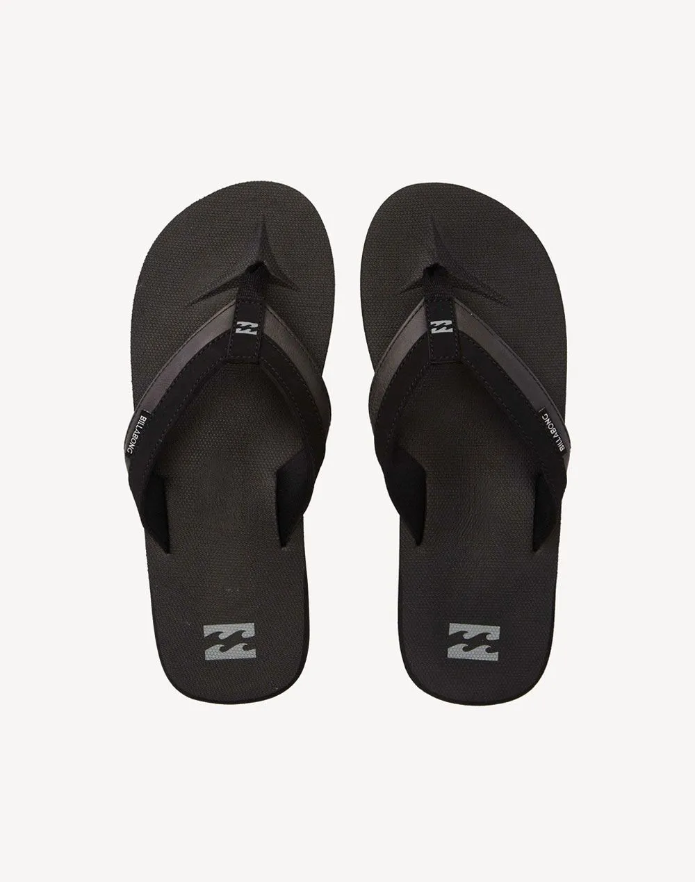 Men's All Day Impact Sandal sold by swimco product image thumbnail 2