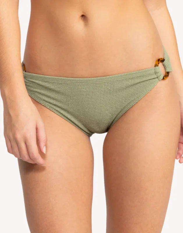 Essouira Hipster Bikini Bottom sold by swimco