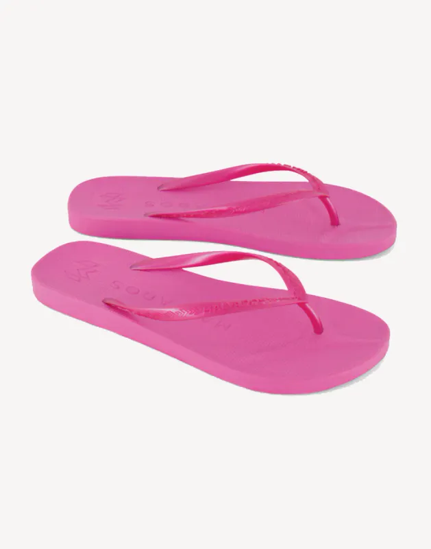 Women's Playa Sandal sold by swimco