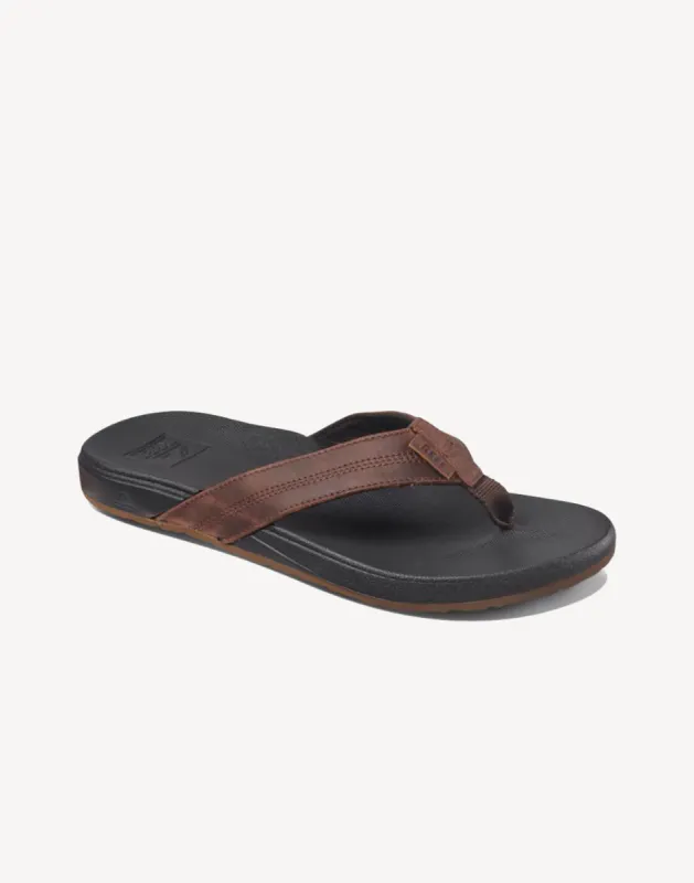 Men's Cushion Phantom LE Sandal sold by swimco