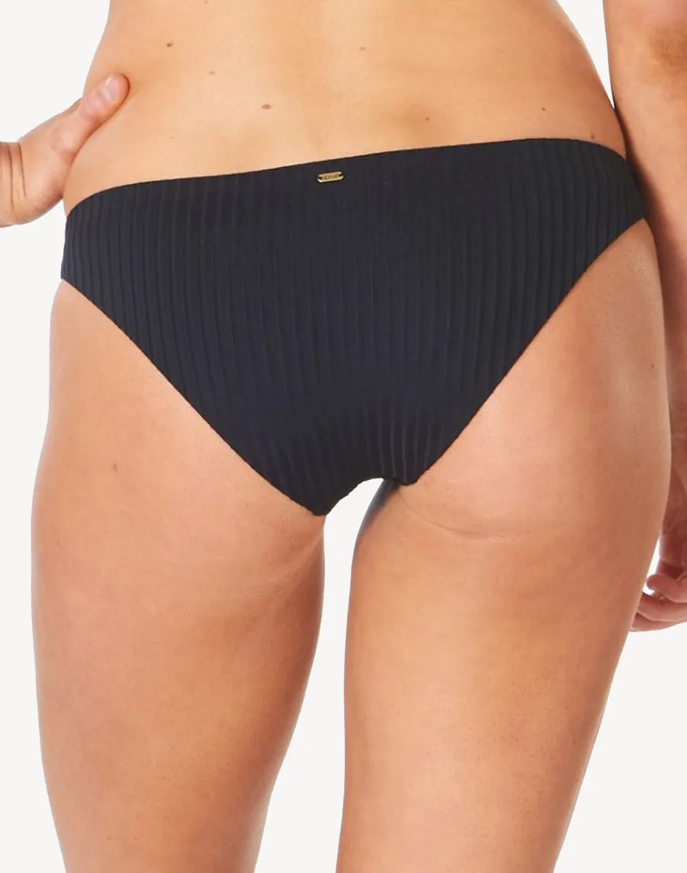Premium Surf Cheeky Bikini Bottom sold by swimco product image thumbnail 2