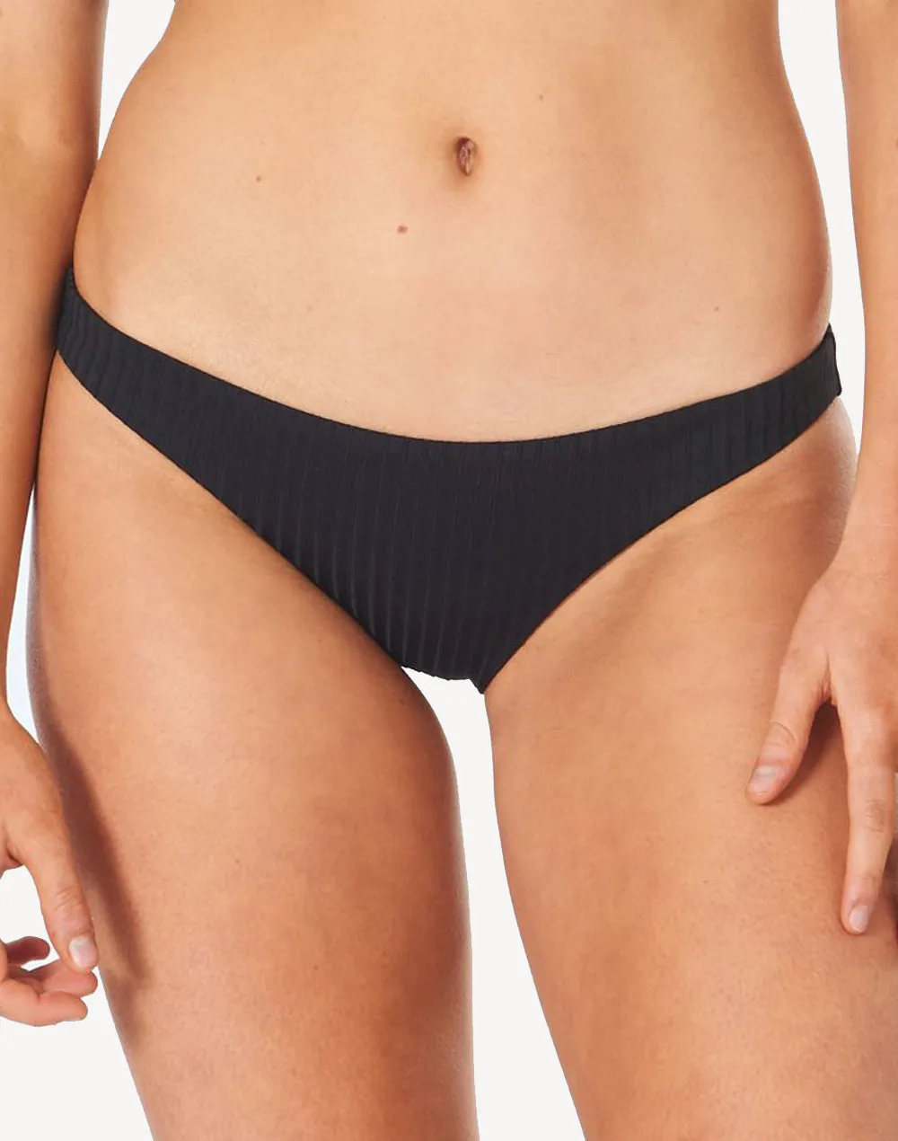 Premium Surf Cheeky Bikini Bottom sold by swimco