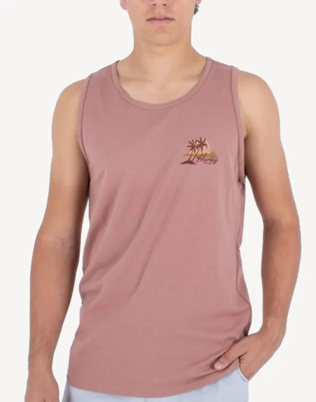 Everyday Diamond Head Tank sold by swimco