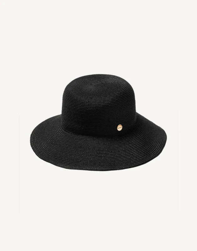 Women's Shady Newport Hat sold by swimco