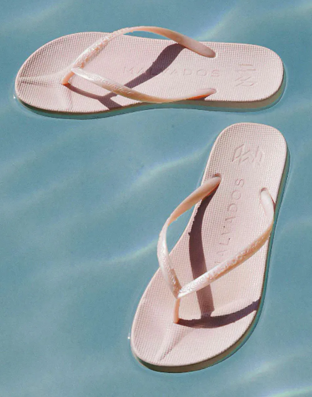 Women's Playa Sandal sold by swimco product image thumbnail 5