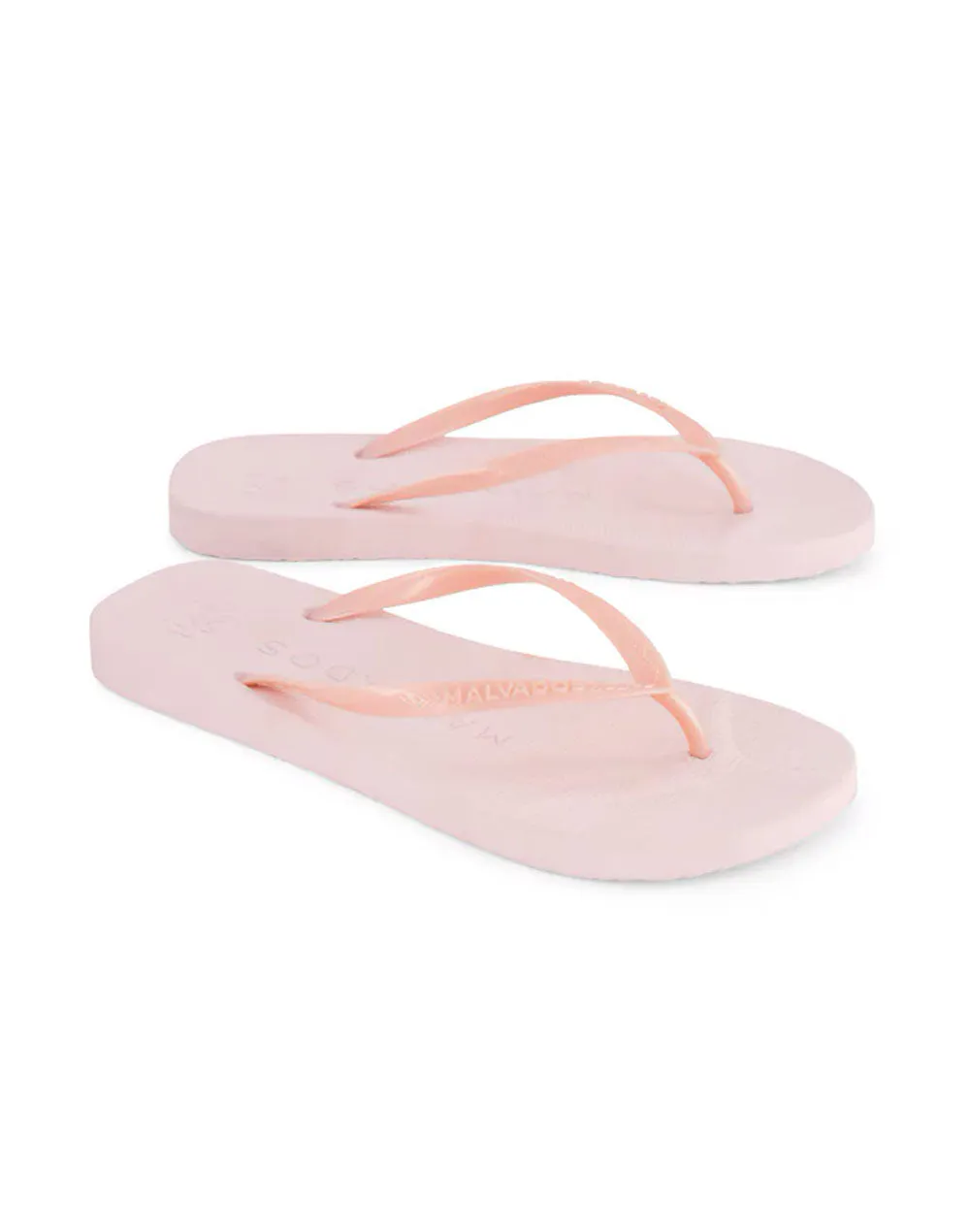 Women's Playa Sandal sold by swimco product image thumbnail 4