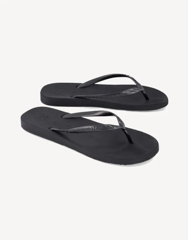 Women's Playa Sandal sold by swimco