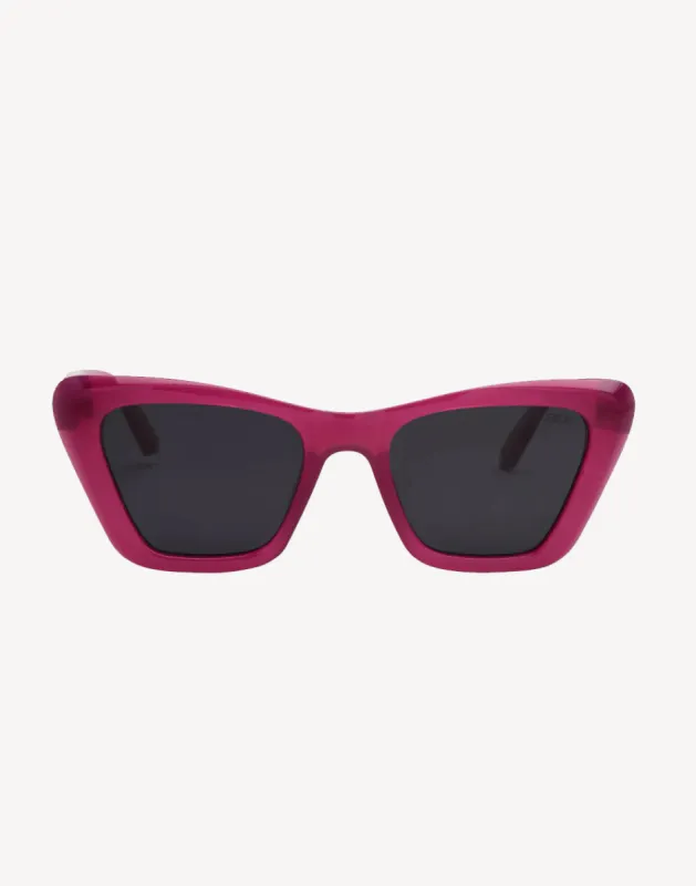Daisy Polarized Sunglasses sold by swimco