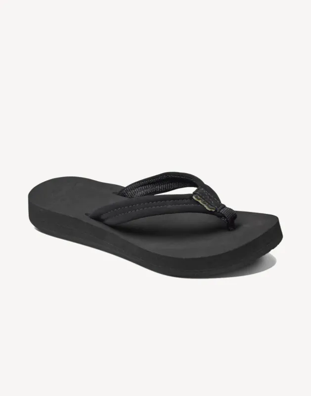 Women's Cushion Breeze Sandal sold by swimco