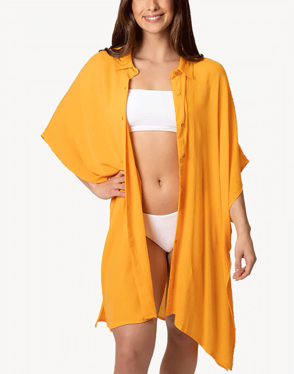 Miami Big Shirt sold by swimco product image thumbnail 5