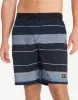 Bondi 20" Swim Trunk sold by swimco