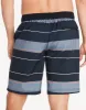 Bondi 20" Swim Trunk sold by swimco