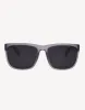 Wyatt Polarized Sunglasses sold by swimco