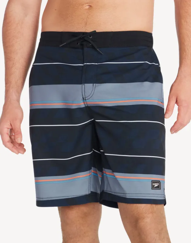 Bondi 20" Swim Trunk sold by swimco