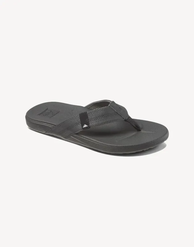 Men's Cushion Phantom Sandal sold by swimco