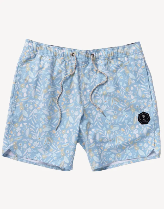 Gardena 16.5" Ecolastic Swim Trunk sold by swimco
