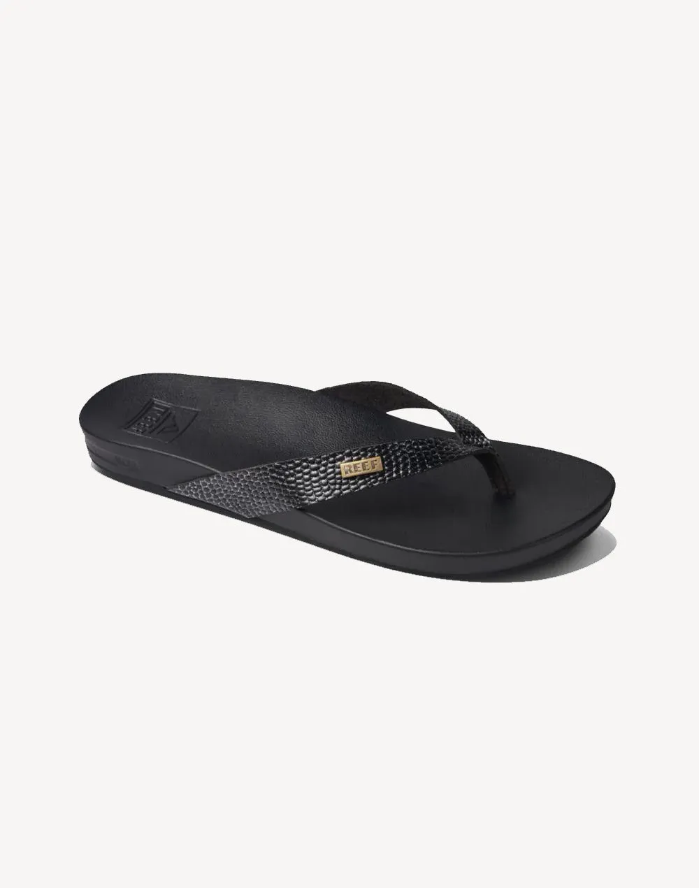 Women's Cushion Court Sandal sold by swimco