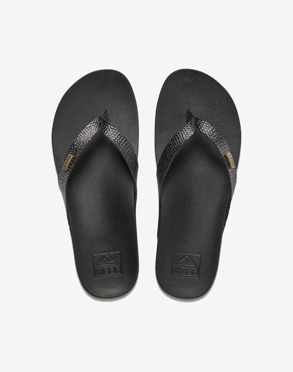 Women's Cushion Court Sandal sold by swimco product image thumbnail 3