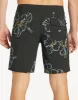Sundays Pro 19"  Boardshort sold by swimco