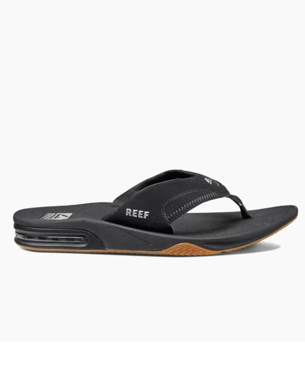 Men's Fanning Sandal sold by swimco