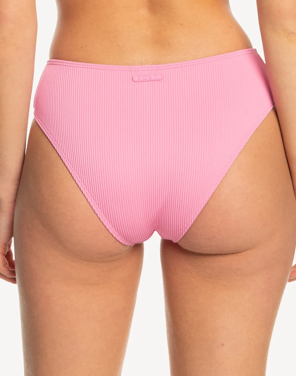 Active Rib Moderate Bikini Bottom sold by swimco product image thumbnail 2