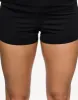 Emma Swim Skort Bottom sold by swimco