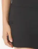 Emma Swim Skort Bottom sold by swimco