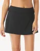 Emma Swim Skort Bottom sold by swimco