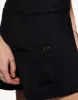 Emma Swim Skort Bottom sold by swimco