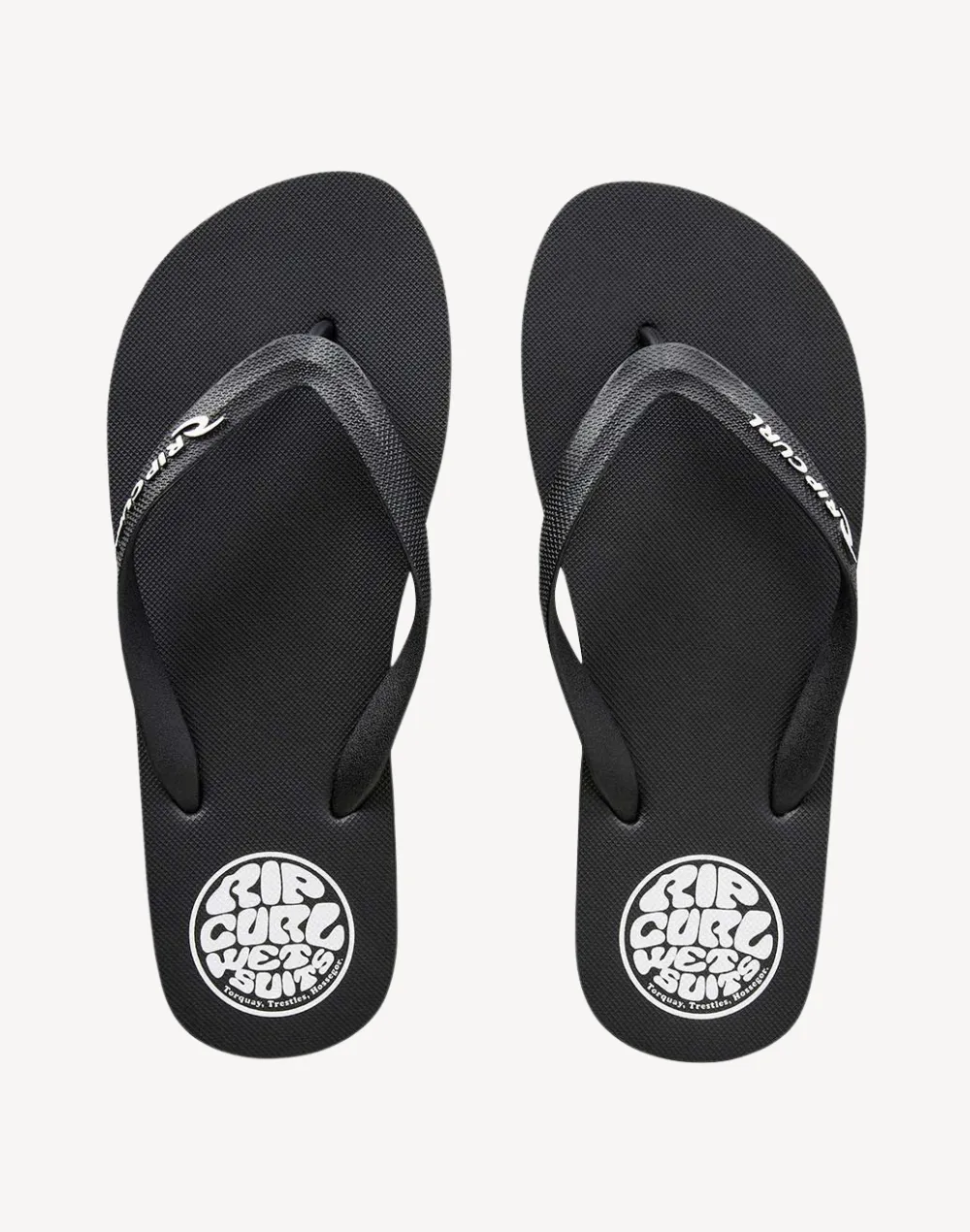 Men's Icons Of Surf Bloom Sandal sold by swimco product image thumbnail 2