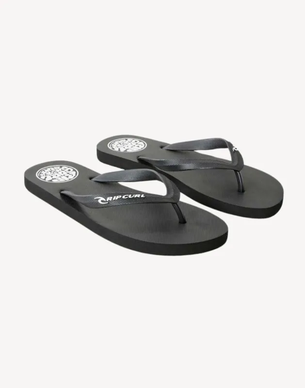 Men's Icons Of Surf Bloom Sandal sold by swimco