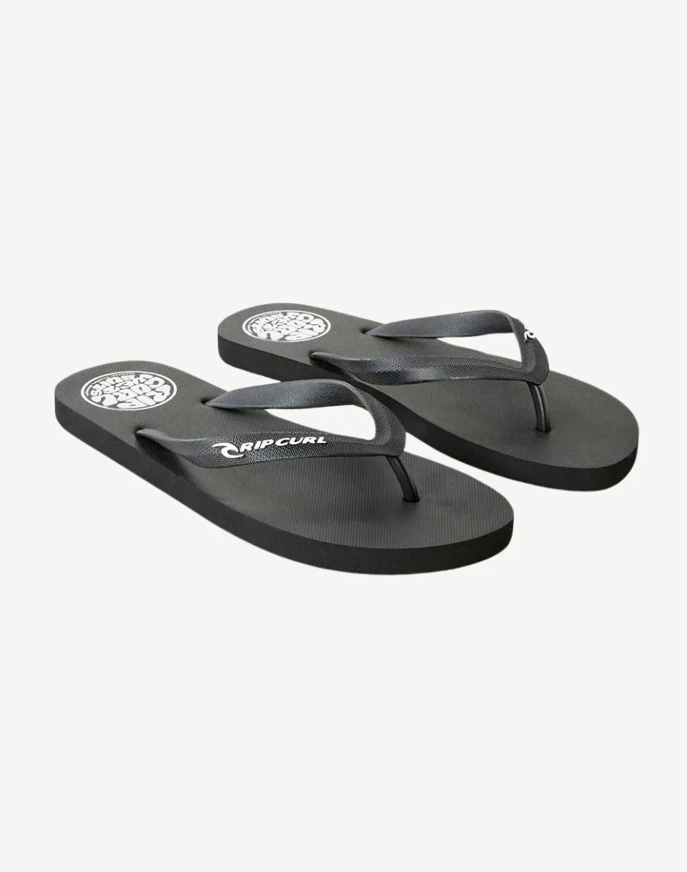 Men's Icons Of Surf Bloom Sandal sold by swimco