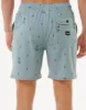 Hula Breach 18" Swim Trunk sold by swimco
