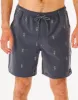 Hula Breach 18" Swim Trunk sold by swimco