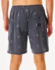 Hula Breach 18" Swim Trunk sold by swimco
