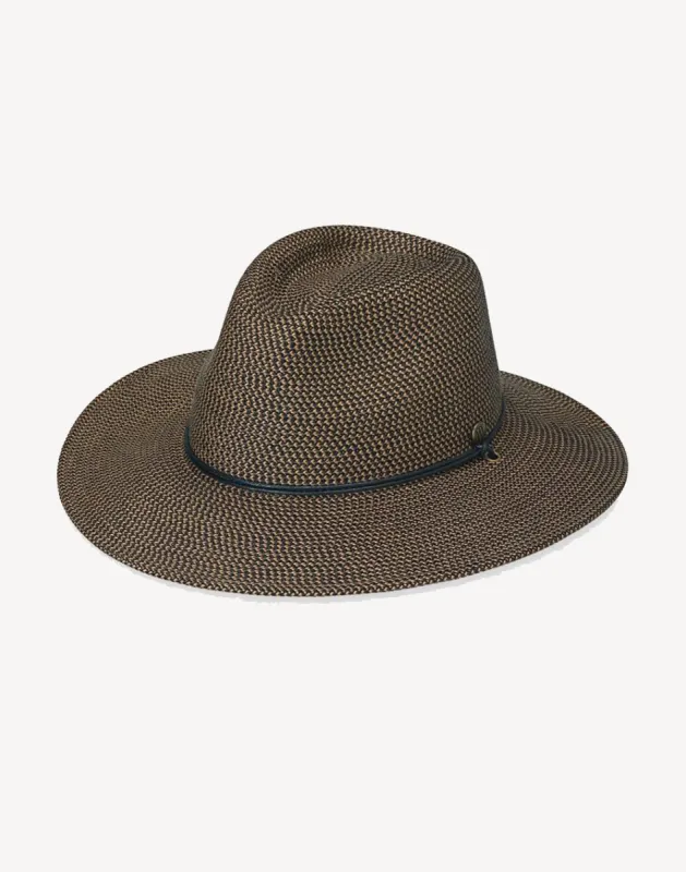 Men's Logan UPF 50 Hat sold by swimco