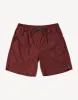 Multi Sport 2n1 18" Short sold by swimco
