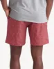 Multi Sport 2n1 18" Short sold by swimco