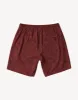 Multi Sport 2n1 18" Short sold by swimco