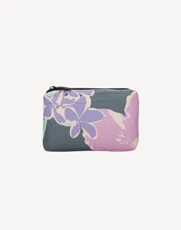Pau Hana Mini Pouch sold by swimco