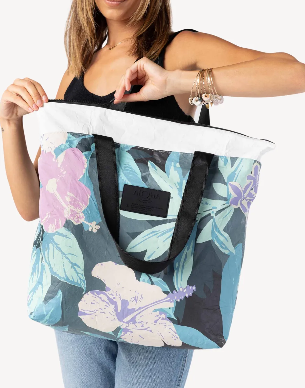 Pau Hana Day Tripper Bag sold by swimco product image thumbnail 3