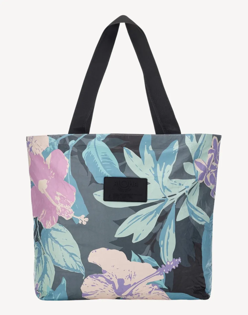 Pau Hana Day Tripper Bag sold by swimco