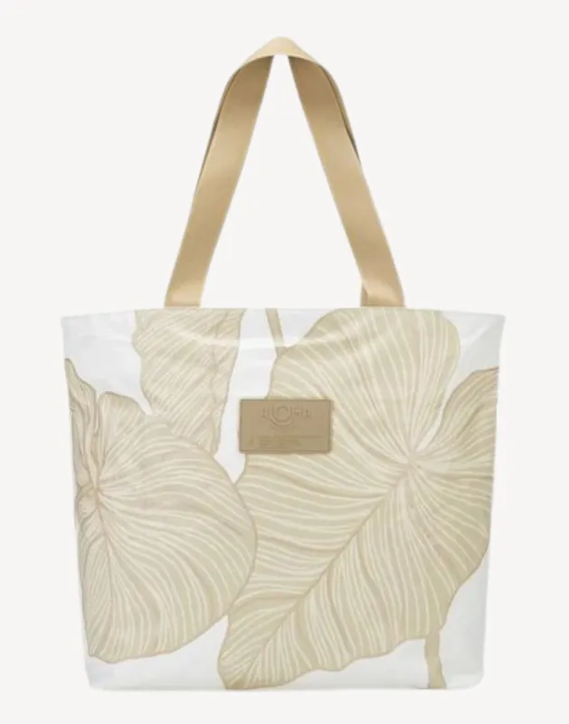 Launui Day Tripper Bag sold by swimco