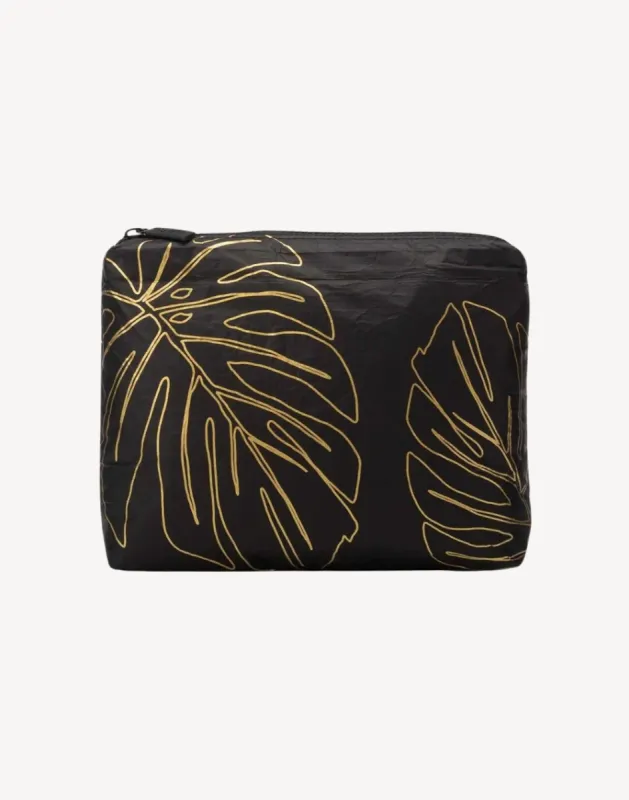 Lanai Small Size Pouch sold by swimco