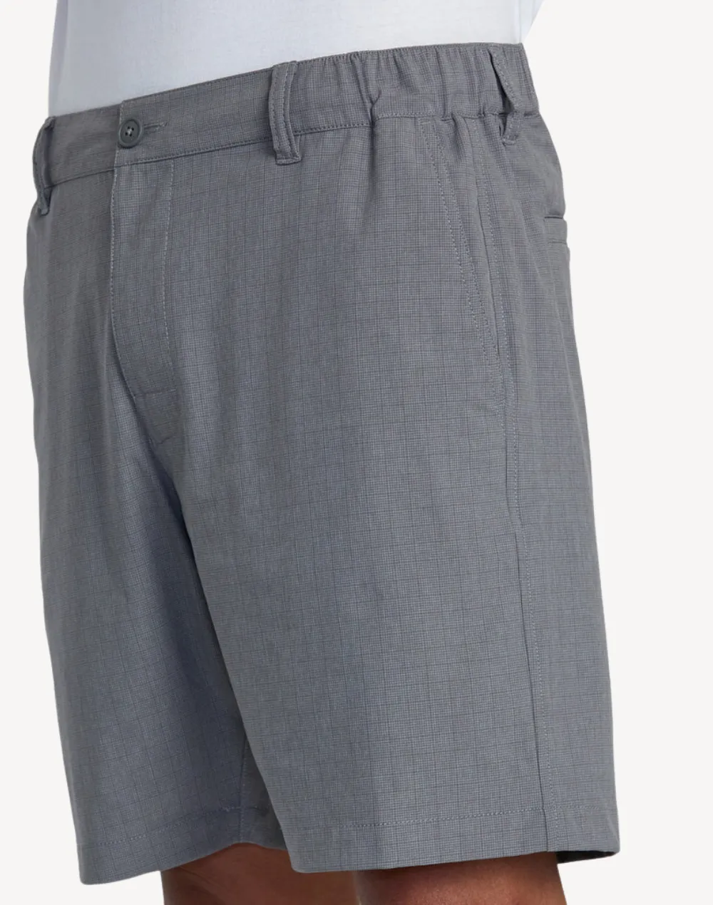 All Time Roads 19" Hybrid Short sold by swimco product image thumbnail 3