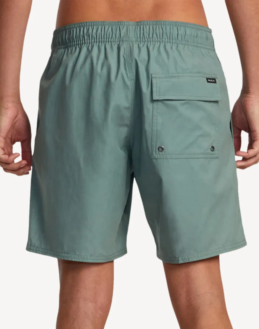 Opposites 17" Swim Trunk sold by swimco product image thumbnail 2