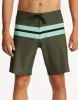 Momentum Airlite 19" Boardshort sold by swimco